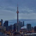 “Canada innovation crisis highlighted in CCA 2025 report.”