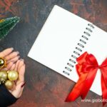 Macy’s Turnaround Strategy