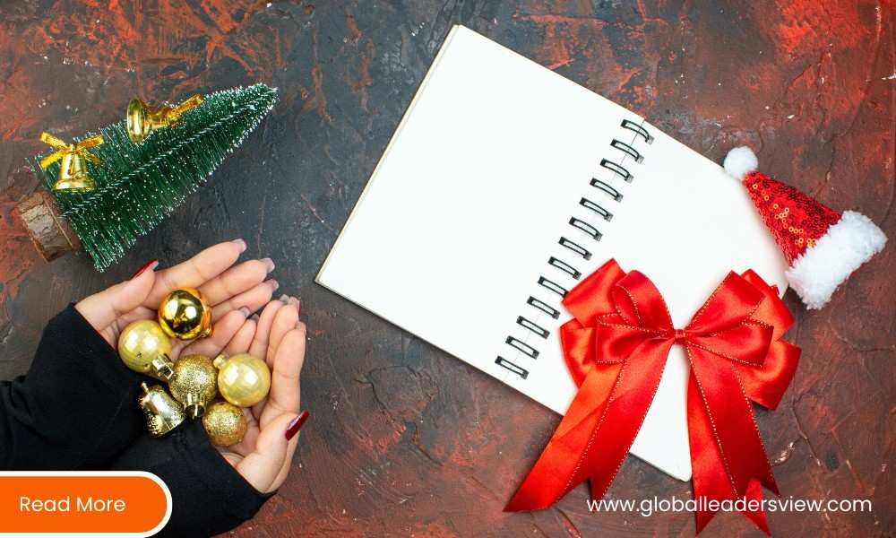 Macy’s Turnaround Strategy