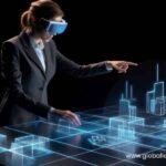 “Maket AI platform showcasing AI-powered home design features after securing $3.4M CAD funding.”