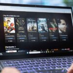 Netflix Warner Bros. Deal