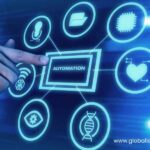 "$235M Boost Sparks a New Wave of StackAdapt AI Automation"