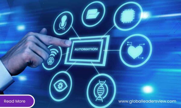 "$235M Boost Sparks a New Wave of StackAdapt AI Automation"