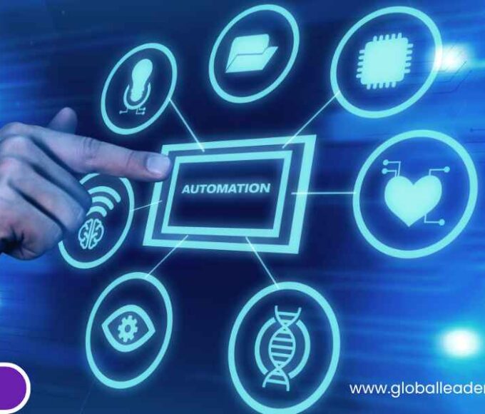 "$235M Boost Sparks a New Wave of StackAdapt AI Automation"