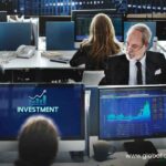 "Flare raises $30M to boost threat exposure management and enhance cybersecurity."