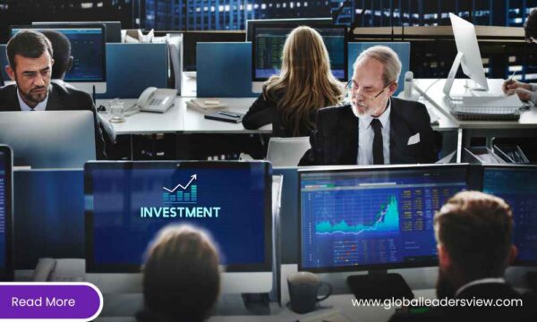 "Flare raises $30M to boost threat exposure management and enhance cybersecurity."