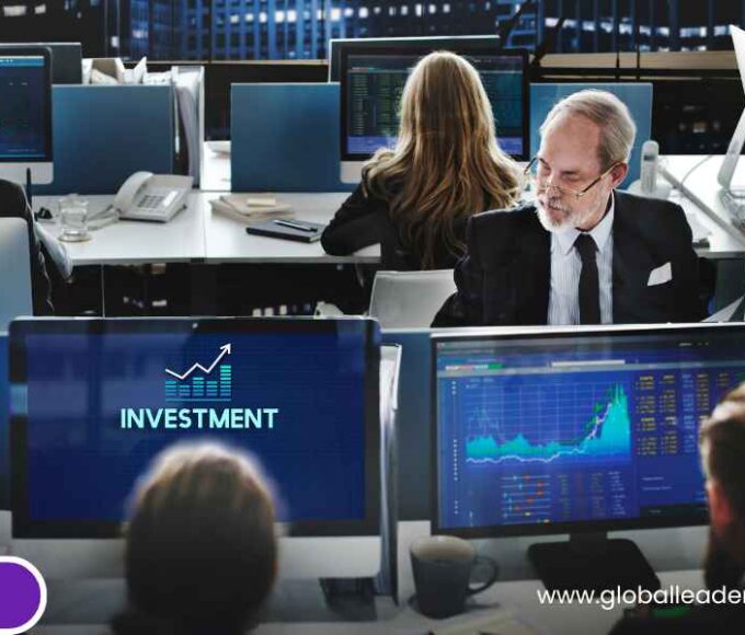 "Flare raises $30M to boost threat exposure management and enhance cybersecurity."