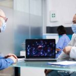 US Health Department launches AI technology adoption strategy in healthcare