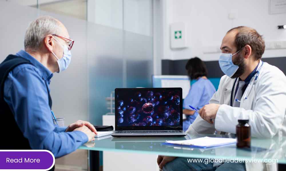 US Health Department launches AI technology adoption strategy in healthcare