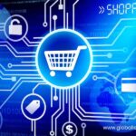 Shopping trend 2025